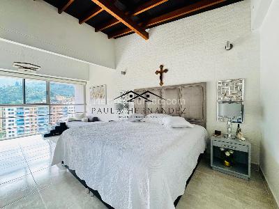 Apartamento en venta en Camino Verde, Envigado · foto 12 de 20