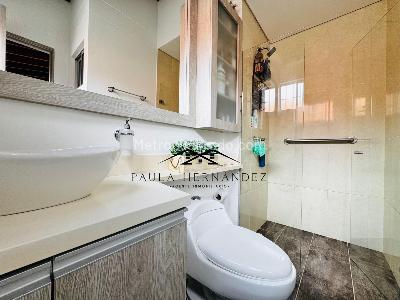 Apartamento en venta en Camino Verde, Envigado · foto 16 de 20