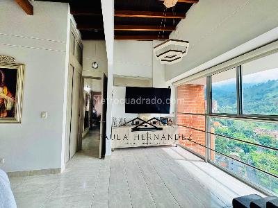 Apartamento en venta en Camino Verde, Envigado · foto 13 de 20