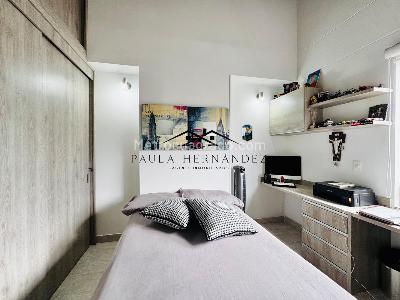 Apartamento en venta en Camino Verde, Envigado · foto 18 de 20