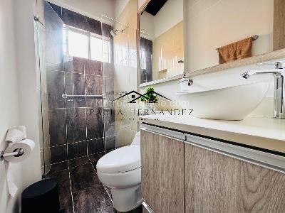 Apartamento en venta en Camino Verde, Envigado · foto 20 de 20