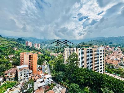 Apartamento en venta en Camino Verde, Envigado · foto 4 de 20