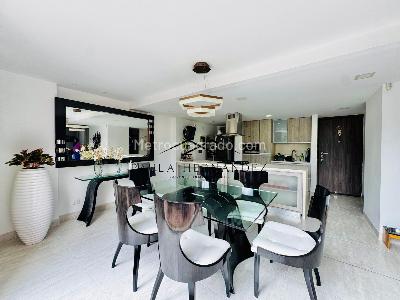 Apartamento en venta en Camino Verde, Envigado · foto 2 de 20