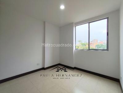 Apartamento de 3 alcobas en venta en Cumbres, Envigado, 111 m² · foto 15 de 20