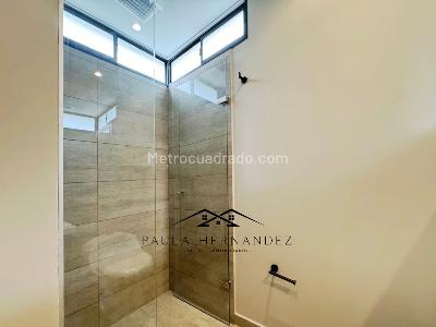 Apartamento en venta en Loma De Las Brujas, Envigado · foto 13 de 20