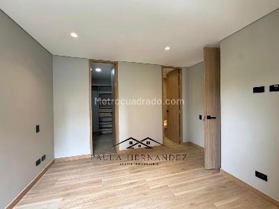 Apartamento en venta en Loma De Las Brujas, Envigado · foto 14 de 20