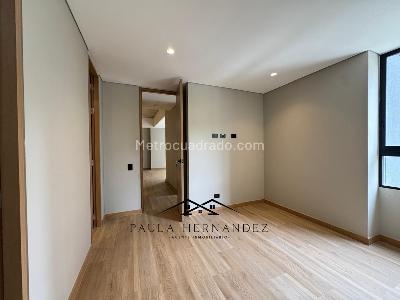 Apartamento en venta en Loma De Las Brujas, Envigado · foto 15 de 20