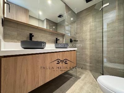 Apartamento en venta en Loma De Las Brujas, Envigado · foto 16 de 20