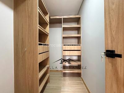 Apartamento en venta en Loma De Las Brujas, Envigado · foto 17 de 20