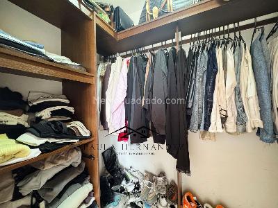 Casa de 3 alcobas en venta en Loma Benedictinos, Envigado, 198 m² · foto 11 de 20
