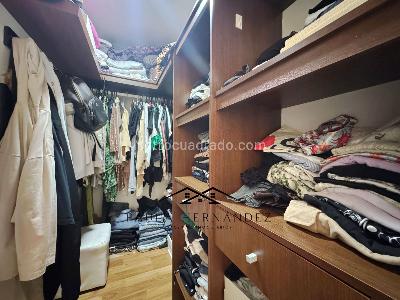 Casa de 3 alcobas en venta en Loma Benedictinos, Envigado, 198 m² · foto 17 de 20