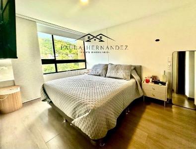 Apartamento de 3 alcobas en venta en Camino Verde Parte Alta, Envigado, 84 m² · foto 14 de 20