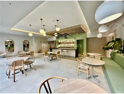 Apartamento de 3 alcobas en venta en Camino Verde Parte Alta, Envigado, 84 m² · foto 18 de 20