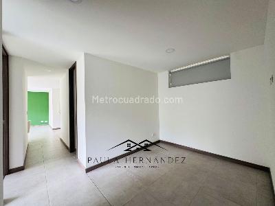 Apartamento de 3 alcobas en venta en El Chingui, Envigado, 84 m² · foto 11 de 20