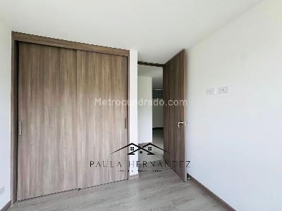 Apartamento de 3 alcobas en venta en El Chingui, Envigado, 84 m² · foto 15 de 20