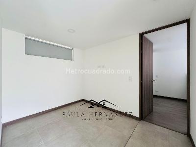 Apartamento de 3 alcobas en venta en El Chingui, Envigado, 84 m² · foto 16 de 20