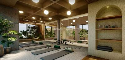 Apartamento en venta en Las Vegas, Envigado · foto 12 de 20