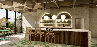 Apartamento en venta en Las Vegas, Envigado · foto 14 de 20