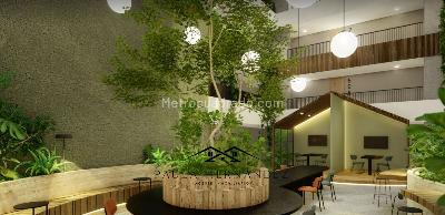 Apartamento en venta en Las Vegas, Envigado · foto 15 de 20