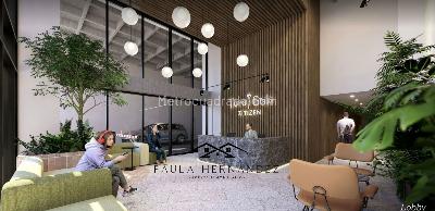 Apartamento en venta en Las Vegas, Envigado · foto 16 de 20