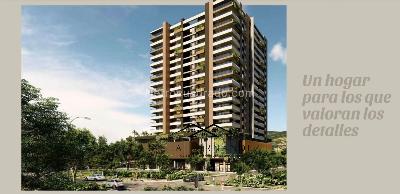 Apartamento en venta en Las Vegas, Envigado · foto 18 de 20