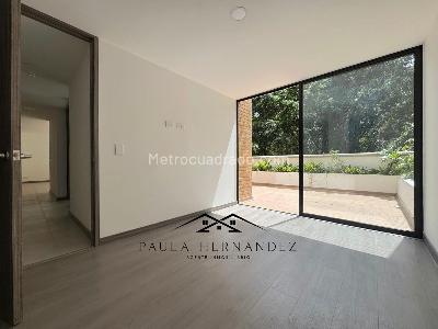 Apartamento de 3 alcobas en venta en El Chingui, Envigado, 120 m² · foto 13 de 20