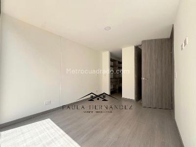 Apartamento de 3 alcobas en venta en El Chingui, Envigado, 120 m² · foto 15 de 20