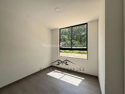 Apartamento de 3 alcobas en venta en El Chingui, Envigado, 120 m² · foto 9 de 20