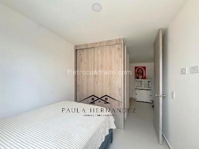 Apartamento en venta en Ciudad Coltejer, Itagüí · foto 10 de 20