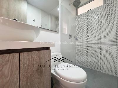 Apartamento en venta en Ciudad Coltejer, Itagüí · foto 12 de 20