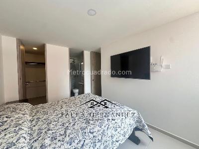 Apartamento en venta en Ciudad Coltejer, Itagüí · foto 13 de 20
