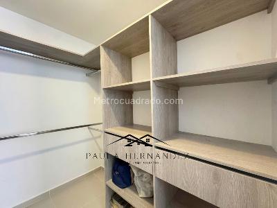 Apartamento en venta en Ciudad Coltejer, Itagüí · foto 14 de 20