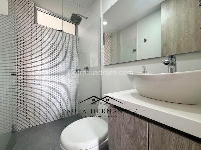 Apartamento en venta en Ciudad Coltejer, Itagüí · foto 15 de 20