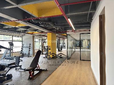Apartamento en venta en Ciudad Coltejer, Itagüí · foto 20 de 20