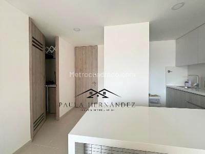 Apartamento en venta en Ciudad Coltejer, Itagüí · foto 5 de 20