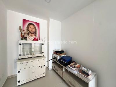 Apartamento en venta en Ciudad Coltejer, Itagüí · foto 8 de 20
