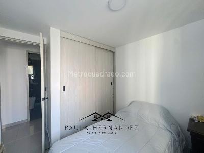 Apartamento en venta en Ditaires, Itagüí · foto 15 de 20
