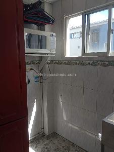 Apartamento en venta en Nueva Granada Villas De Granada, Bogotá · foto 5 de 19