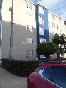 Apartamento en venta en Nueva Granada Villas De Granada, Bogotá · foto 19 de 19