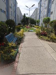 Apartamento en venta en Nueva Granada Villas De Granada, Bogotá · foto 18 de 19