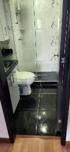 Apartamento en venta en Nueva Granada Villas De Granada, Bogotá · foto 8 de 19
