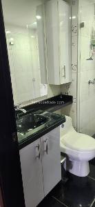 Apartamento en venta en Nueva Granada Villas De Granada, Bogotá · foto 10 de 19