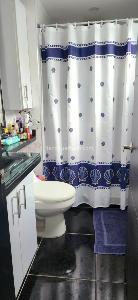 Apartamento en venta en Nueva Granada Villas De Granada, Bogotá · foto 11 de 19