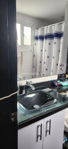Apartamento en venta en Nueva Granada Villas De Granada, Bogotá · foto 13 de 19