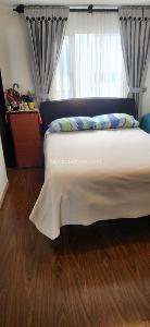 Apartamento en venta en Nueva Granada Villas De Granada, Bogotá · foto 16 de 19