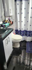 Apartamento en venta en Nueva Granada Villas De Granada, Bogotá · foto 17 de 19
