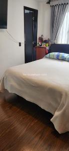Apartamento en venta en Nueva Granada Villas De Granada, Bogotá · foto 15 de 19