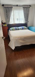 Apartamento en venta en Nueva Granada Villas De Granada, Bogotá · foto 12 de 19