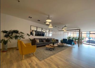 $415.000.000 en Engativa Gran Granda