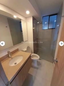 Apartamento de 3 alcobas en venta en Engativa Gran Granda, Bogotá, 69 m² · foto 16 de 19